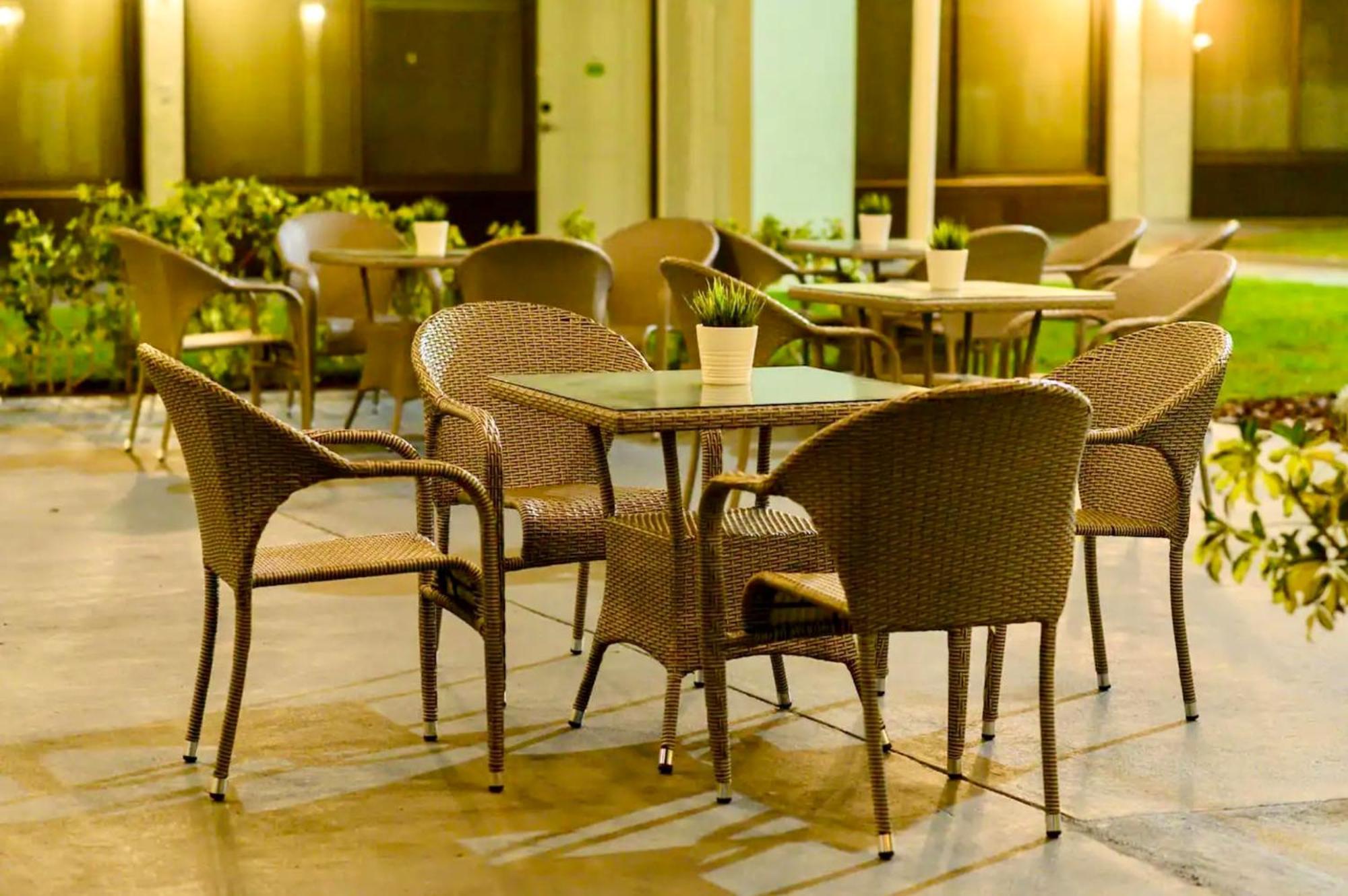 Pool - Wifi - Parking - Best Location ! 키시미 외부 사진