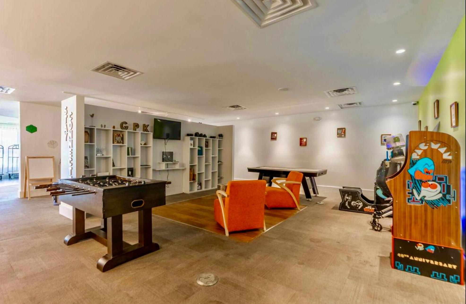 Pool - Wifi - Parking - Best Location ! 키시미 외부 사진