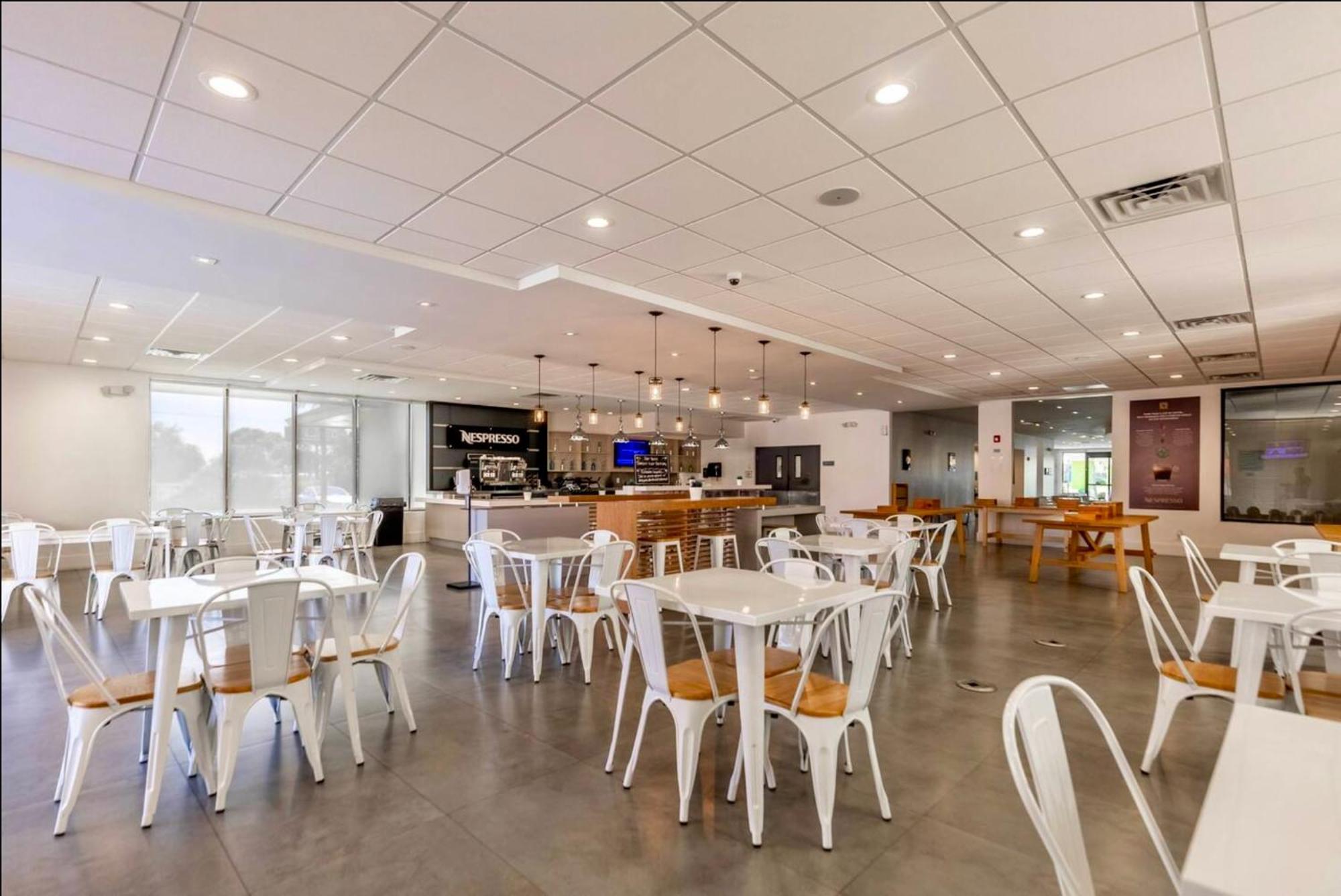 Pool - Wifi - Parking - Best Location ! 키시미 외부 사진