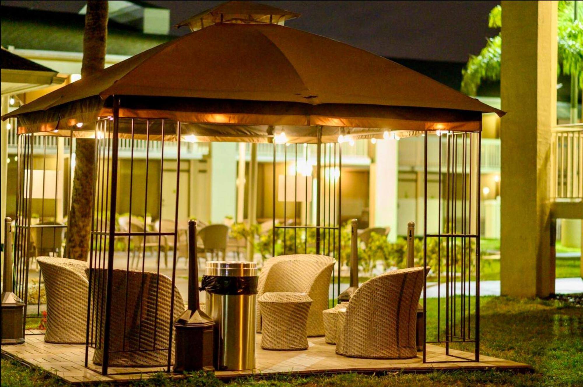 Pool - Wifi - Parking - Best Location ! 키시미 외부 사진
